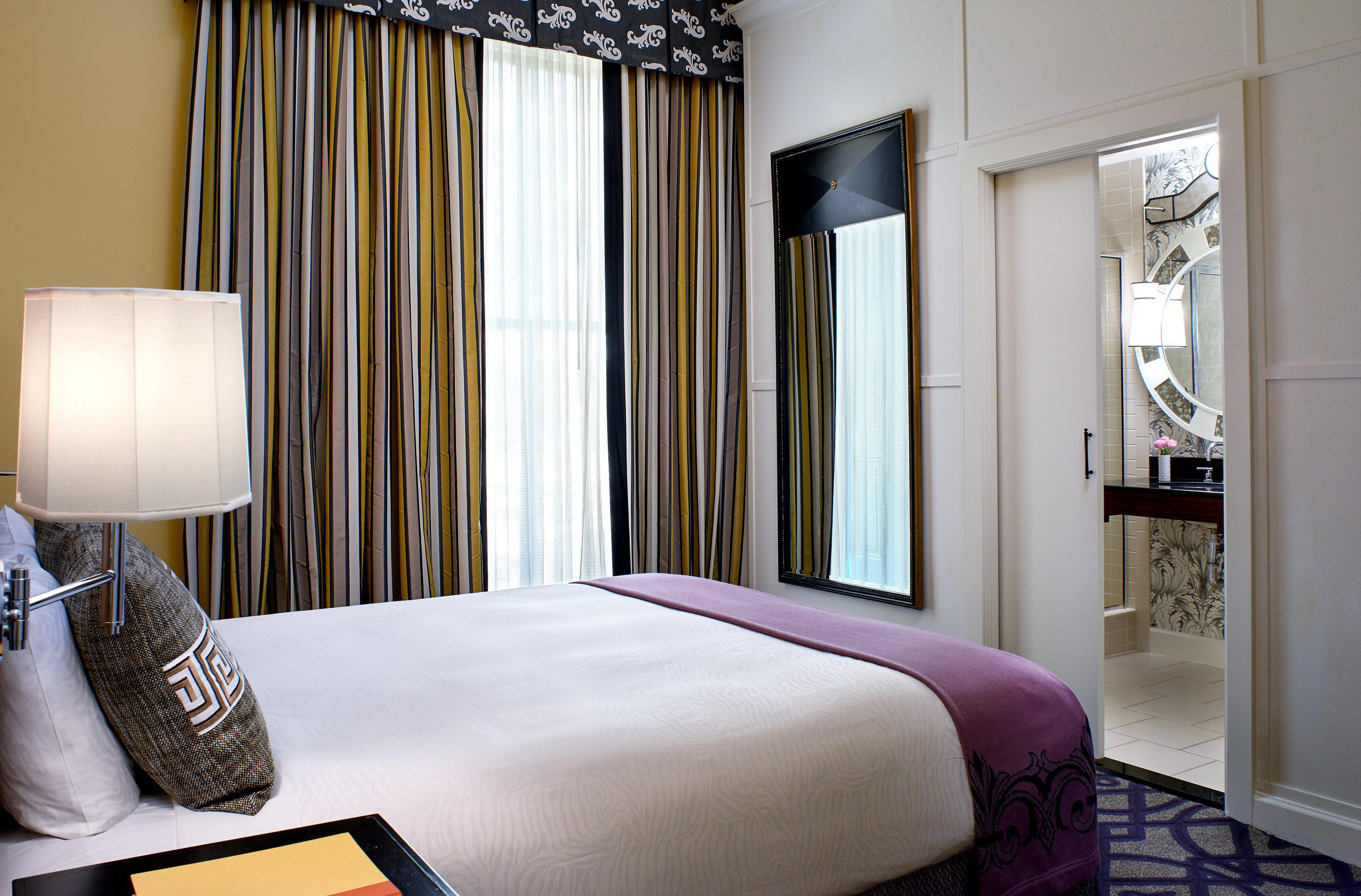 Kimpton Hotel Monaco Washington Dc By Ihg Exterior photo