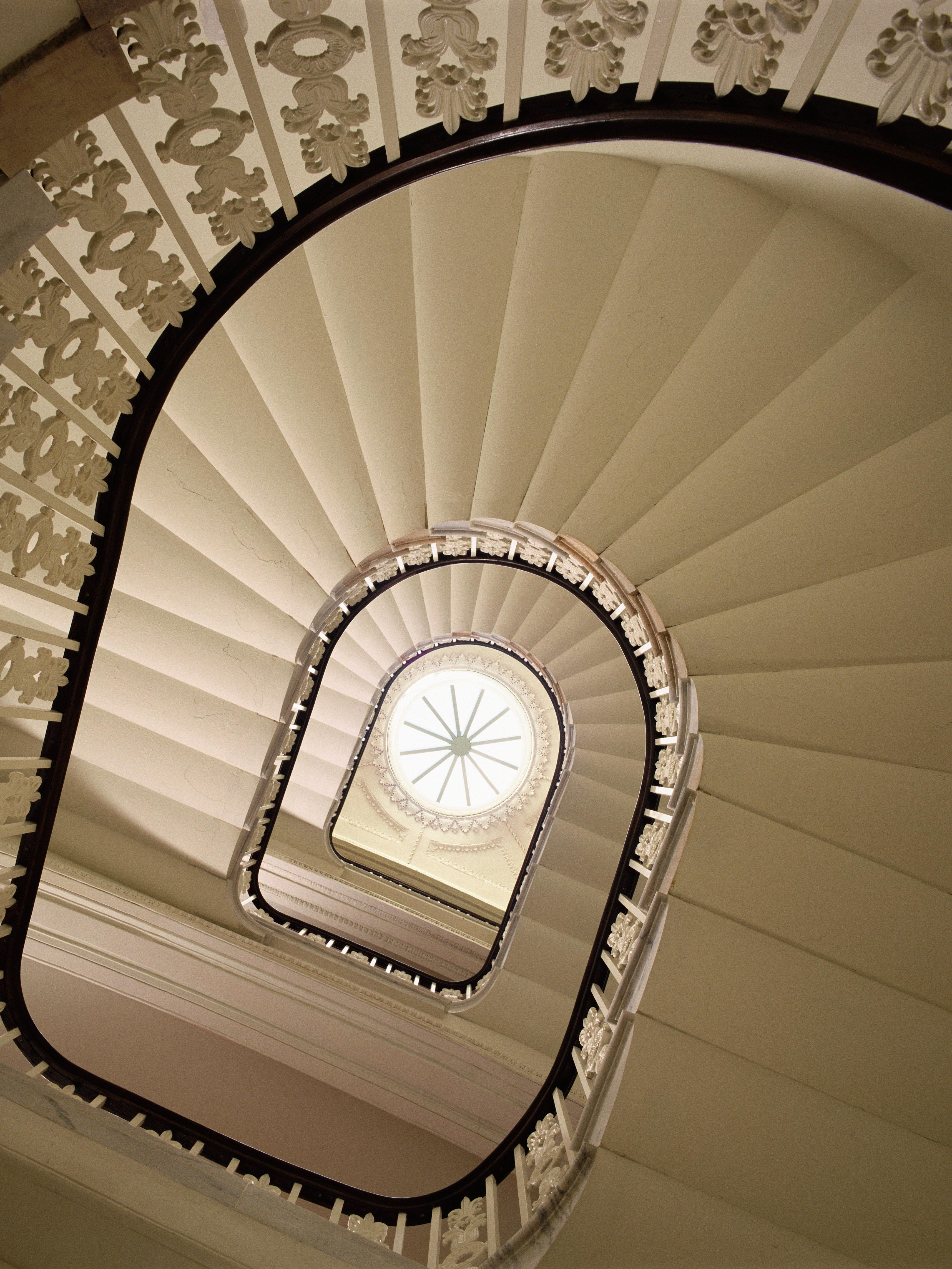 Kimpton Hotel Monaco Washington Dc By Ihg Exterior photo