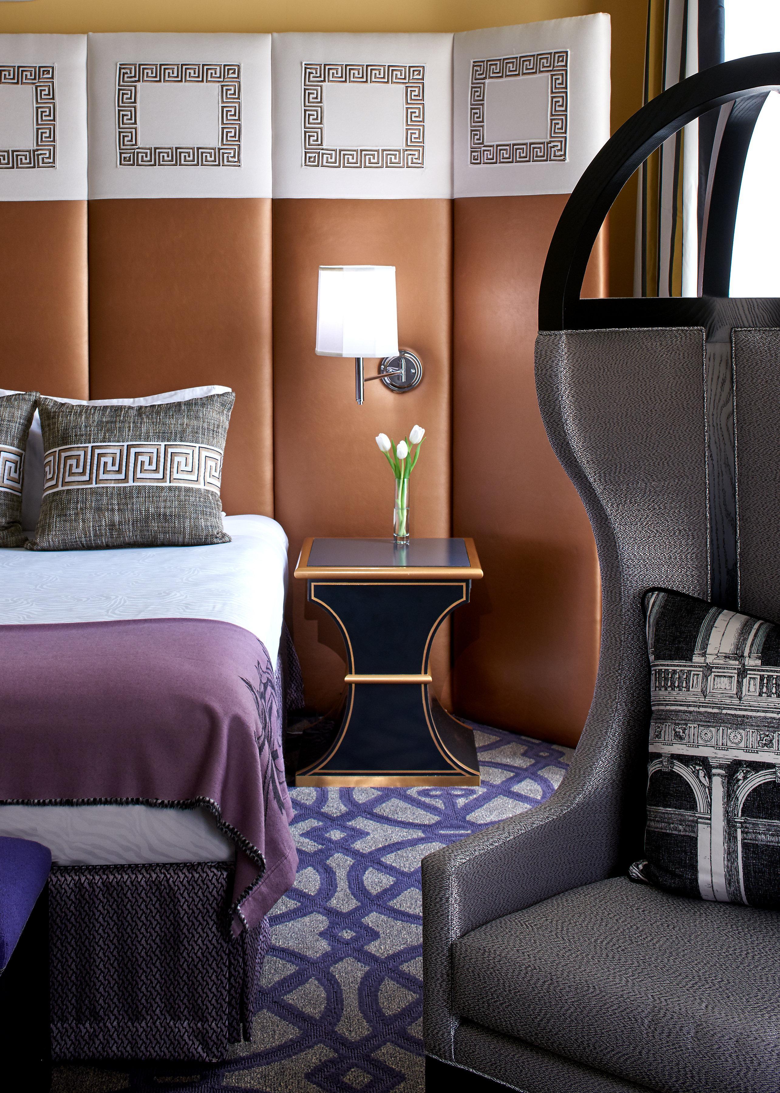 Kimpton Hotel Monaco Washington Dc By Ihg Exterior photo