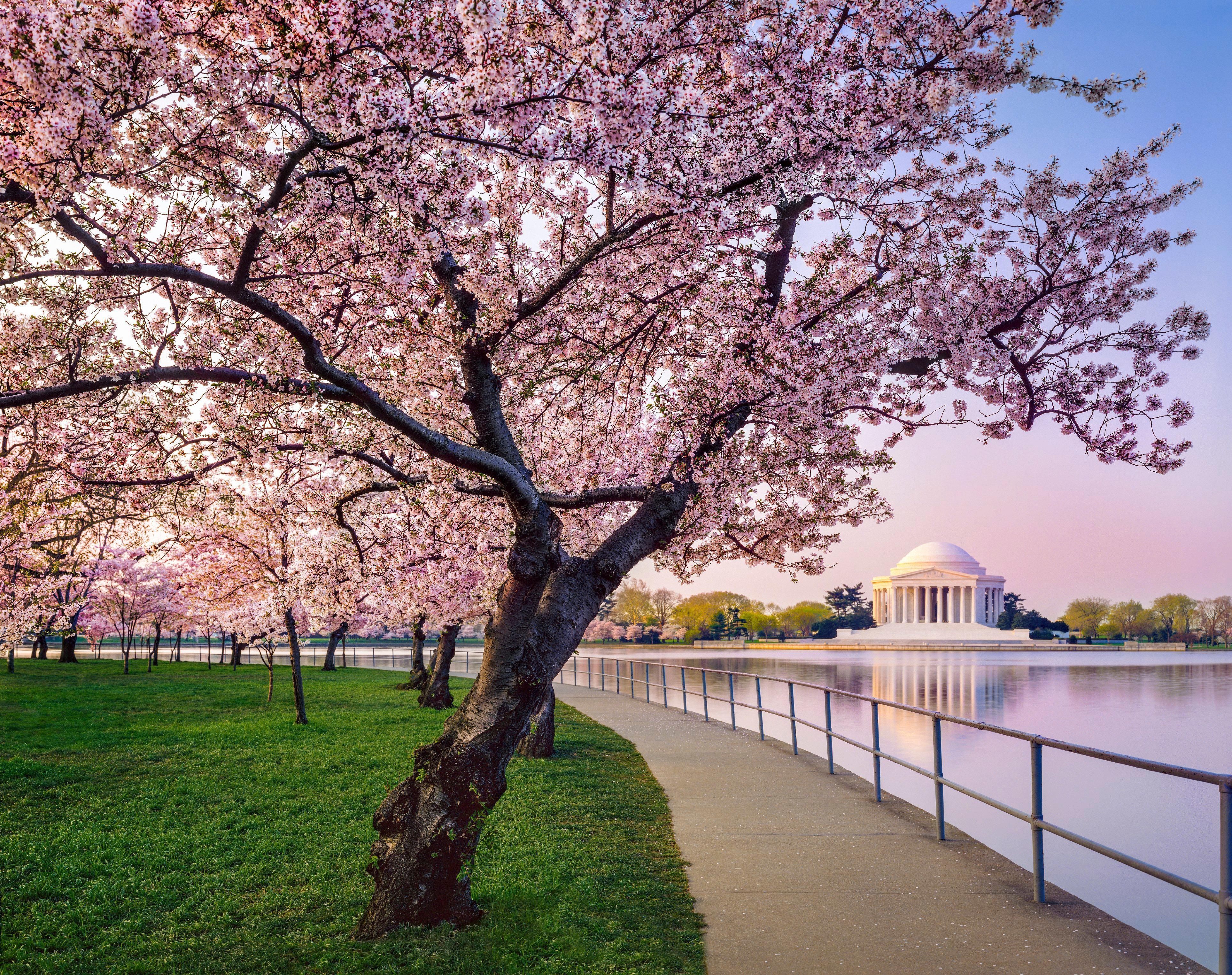 Kimpton Hotel Monaco Washington Dc By Ihg Exterior photo